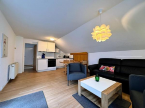 Haus Bremen Whg 2